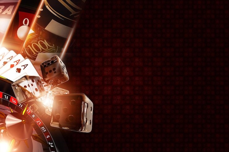 Panduan bermain bertanggung jawab di platform hiburan digital ayucasino Indonesia