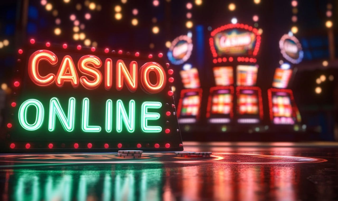 Pengguna Indonesia mengakses platform ayucasino melalui smartphone saat bersantai