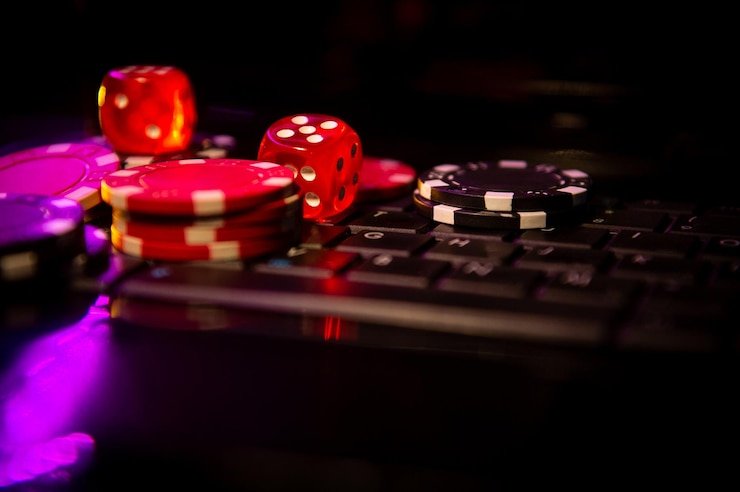 Tampilan antarmuka pendaftaran akun ayucasino di perangkat mobile Indonesia