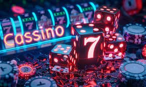 Panduan bermain bertanggung jawab di ayucasino untuk pengguna dewasa Indonesia