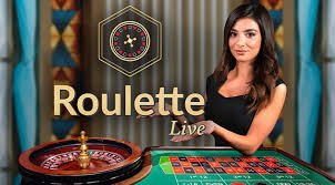 Ketentuan layanan kasino langsung dan slot online di platform ayucasino Indonesia