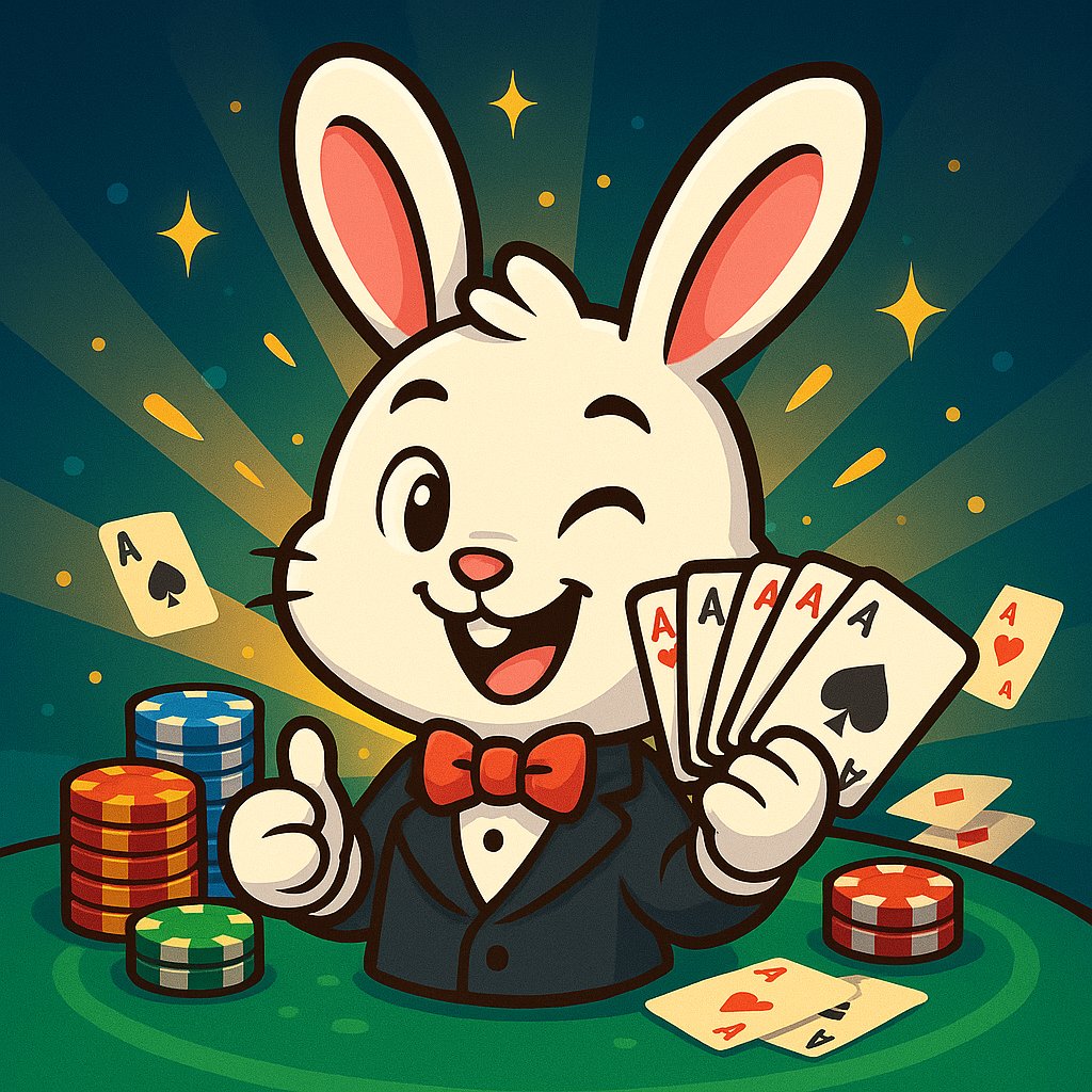 Dokumen syarat dan ketentuan ayucasino untuk pengguna dewasa di Indonesia