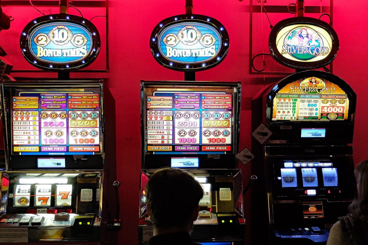 Fitur keamanan akun ayucasino melindungi pengguna Indonesia dari ancaman digital