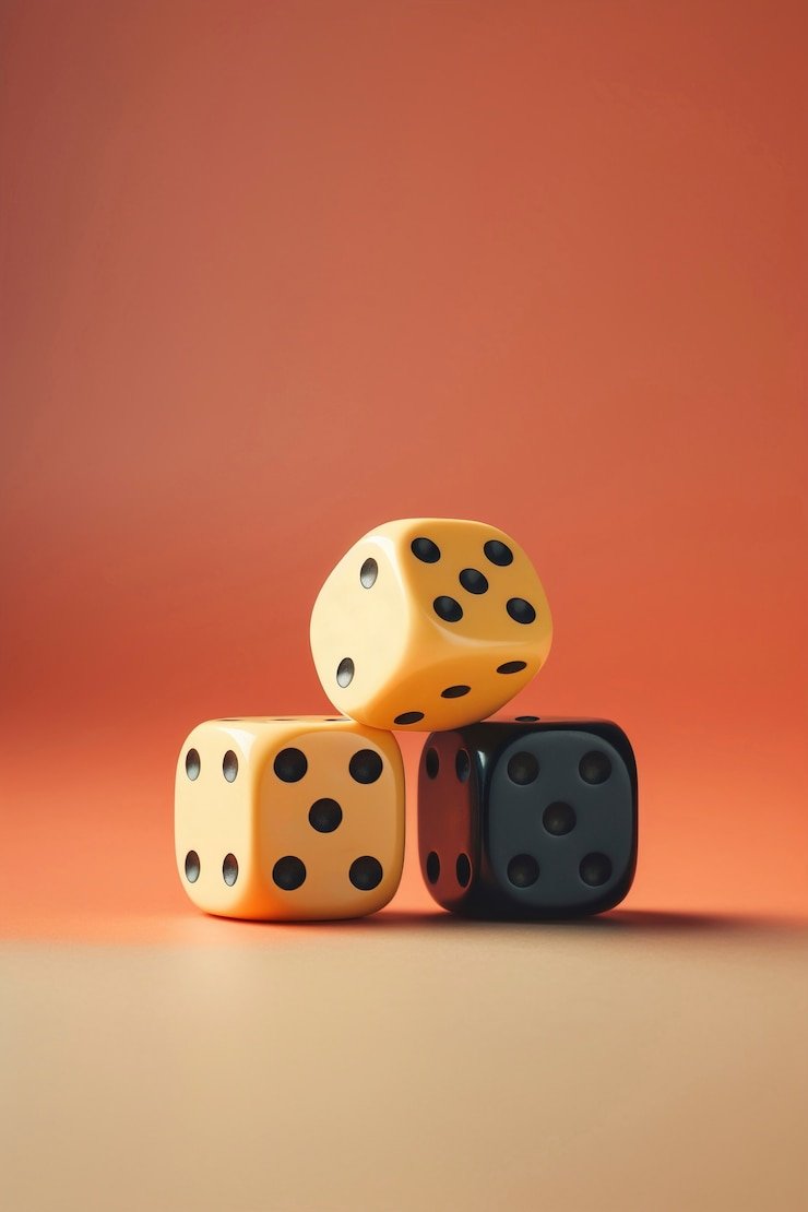 Pengguna Indonesia menikmati slot online ayucasino dari smartphone dalam suasana santai sehari-hari