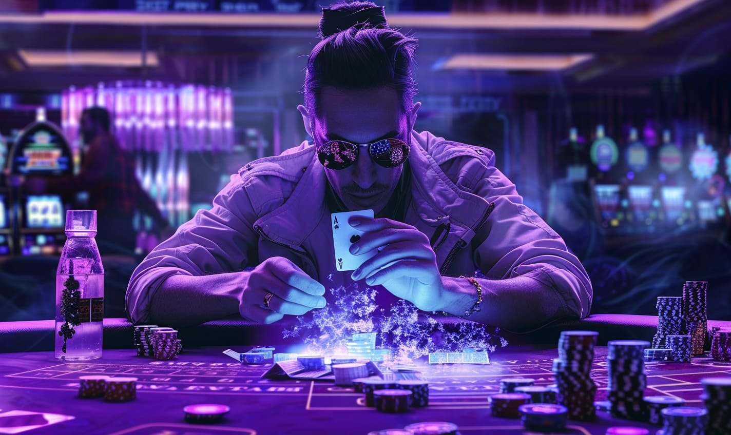 Tampilan antarmuka login ayucasino yang aman di perangkat mobile Indonesia