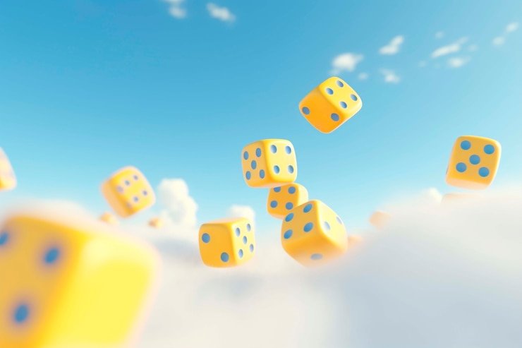 Kebijakan privasi data ayucasino memastikan informasi pengguna Indonesia tidak disalahgunakan