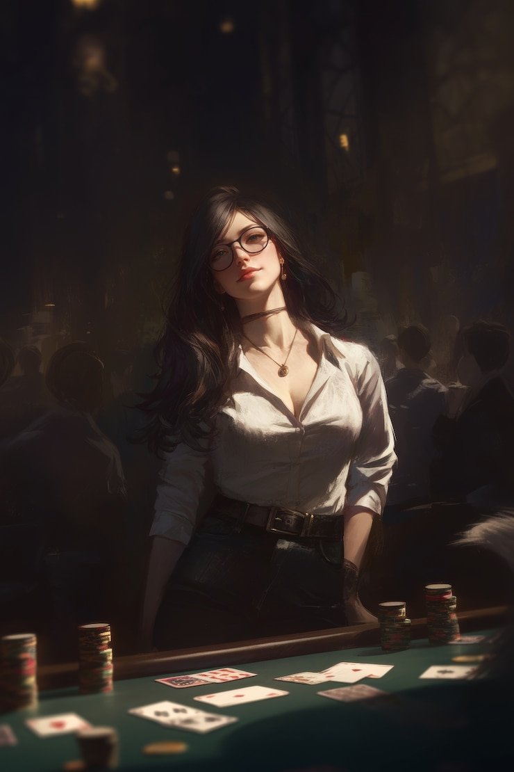 Ilustrasi jenis data yang dikumpulkan ayucasino untuk keamanan dan layanan pengguna