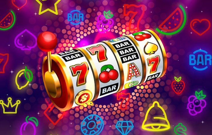 Pengguna Indonesia menikmati kasino langsung ayucasino dari smartphone saat waktu santai