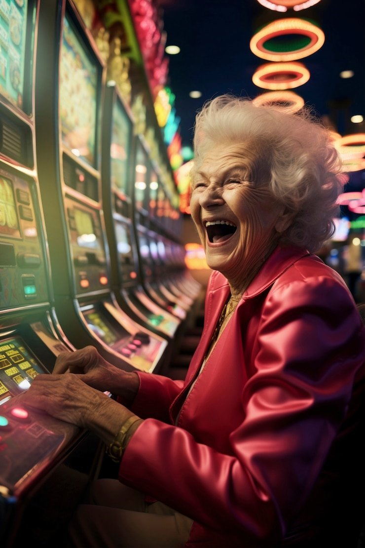 Sistem perlindungan pengguna ayucasino menjaga keamanan akun dan data pribadi pengguna Indonesia