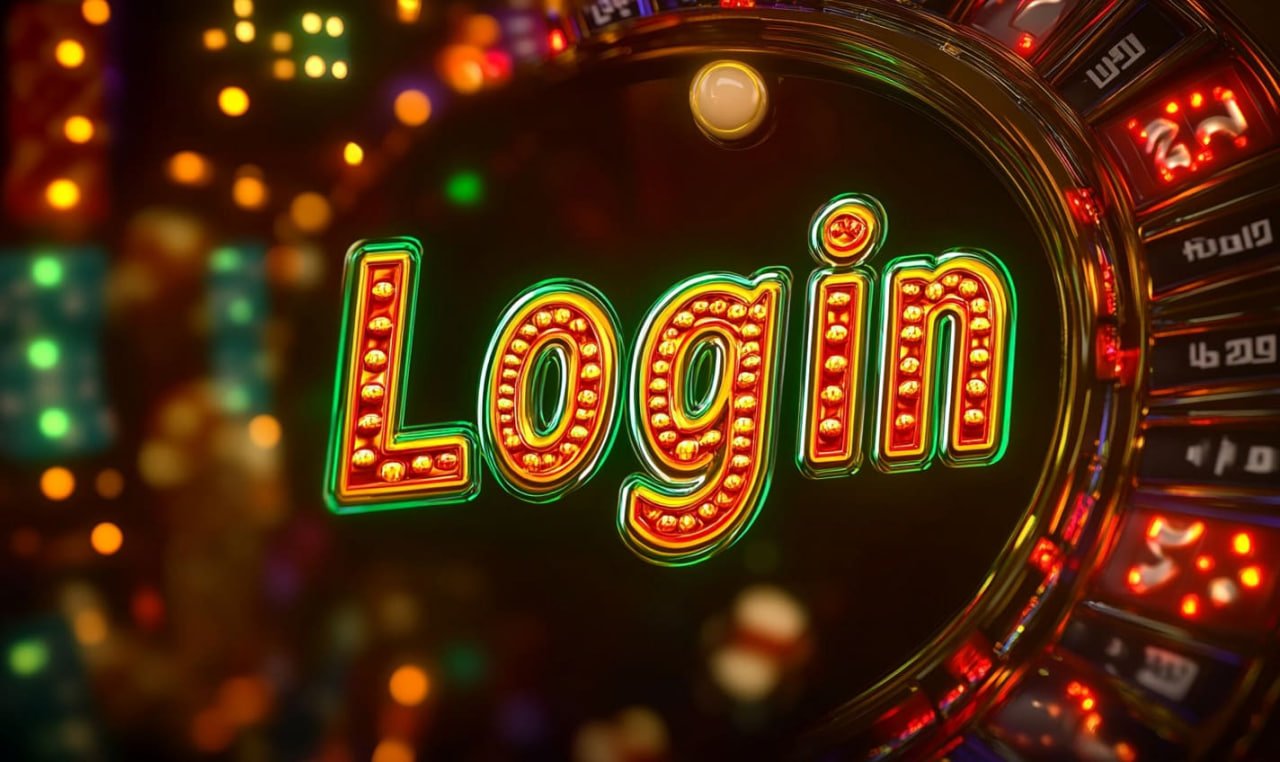 Pengguna Indonesia menikmati siaran langsung pertandingan sepak bola di platform ayucasino