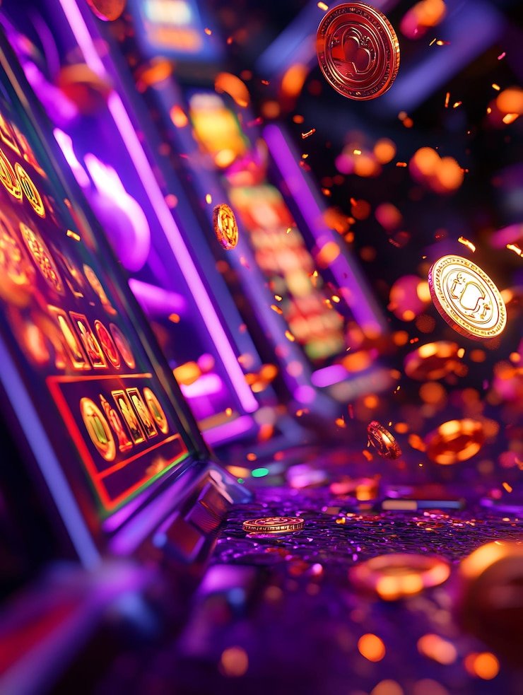 Atmosfer pertandingan sepak bola Indonesia yang penuh semangat, diikuti pengguna ayucasino secara digital