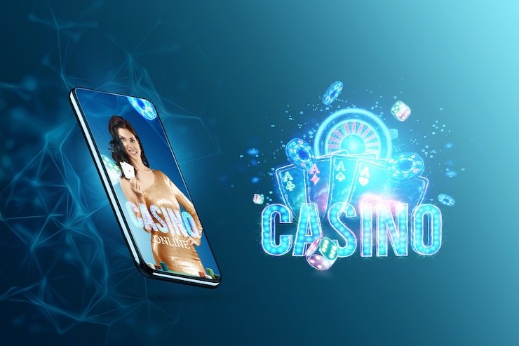 Konten taruhan olahraga ayucasino mencakup Liga 1 dan bulu tangkis Indonesia