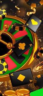 Ilustrasi keamanan akun dan perlindungan data pribadi pengguna ayucasino
