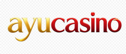 Logo ayucasino